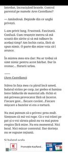 Screenshot_20250612_055616_Wattpad