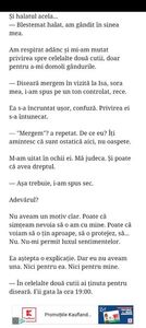 Screenshot_20250612_055626_Wattpad