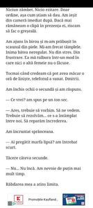 Screenshot_20250612_055636_Wattpad