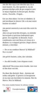 Screenshot_20250612_055700_Wattpad