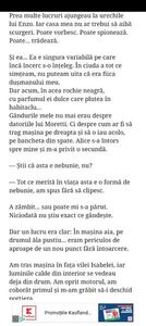 Screenshot_20250612_055706_Wattpad