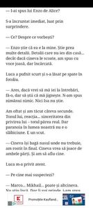 Screenshot_20250612_055723_Wattpad