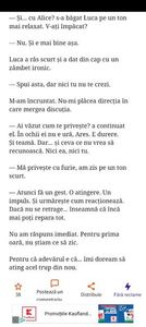 Screenshot_20250612_055731_Wattpad