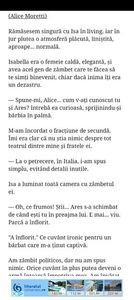 Screenshot_20250612_055853_Wattpad