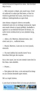 Screenshot_20250612_055858_Wattpad