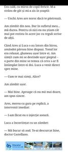 Screenshot_20250612_055906_Wattpad