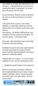 Screenshot_20250612_055912_Wattpad
