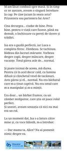 Screenshot_20250612_055916_Wattpad