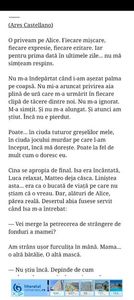 Screenshot_20250612_055926_Wattpad