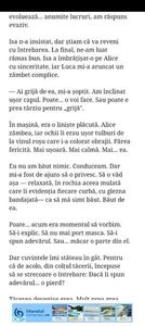 Screenshot_20250612_055936_Wattpad