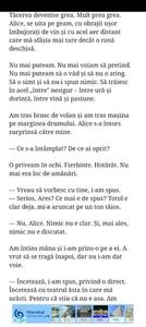Screenshot_20250612_055941_Wattpad