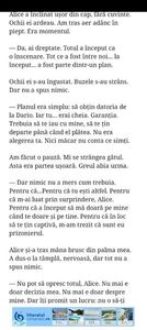Screenshot_20250612_055951_Wattpad