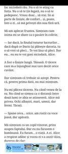 Screenshot_20250612_055955_Wattpad