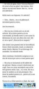 Screenshot_20250612_060010_Wattpad