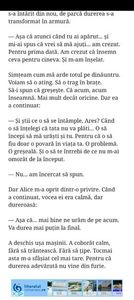 Screenshot_20250612_060015_Wattpad