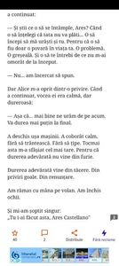 Screenshot_20250612_060019_Wattpad