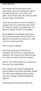 Screenshot_20250612_113000_Wattpad