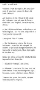 Screenshot_20250612_113005_Wattpad
