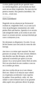 Screenshot_20250612_113019_Wattpad