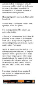 Screenshot_20250612_113033_Wattpad