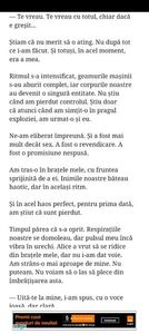 Screenshot_20250612_113046_Wattpad