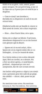 Screenshot_20250612_113100_Wattpad