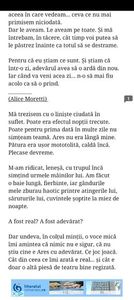 Screenshot_20250612_113109_Wattpad