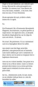 Screenshot_20250612_113114_Wattpad
