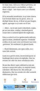 Screenshot_20250612_113122_Wattpad