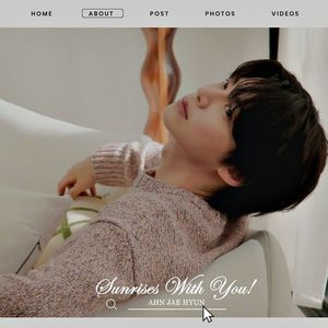 . ˚◞♡ ⃗ ᙃay ₂₇₂　　≽ ʝune¹² ≼