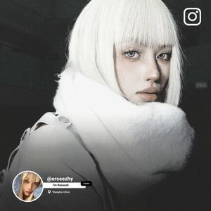 ˓ⅻ.ⅵ˒⠀⠀⠀⠀⠀⠀ᙃᵉ̣ˡ̣ⁱ̣ᶜ̣ᵃ̣ᵗ̣ᵉ̣❀ᙖᵉ̣ᵃ̣ᵘ̣ᵗ̣ʸ̣