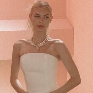 ،12ᵗʰʝun،　⋆☾ℳ̣ọọṇṿẹịḷ‧ silver ℓịg̣ḥṭ.