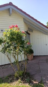 Img.2025.06.12