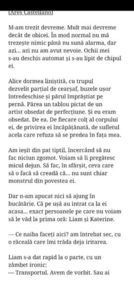 Screenshot_20250613_055301_Wattpad