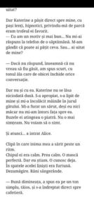 Screenshot_20250613_055309_Wattpad