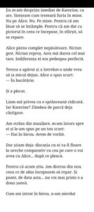 Screenshot_20250613_055320_Wattpad
