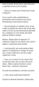 Screenshot_20250613_055329_Wattpad