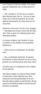 Screenshot_20250613_055338_Wattpad