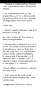 Screenshot_20250613_055347_Wattpad
