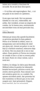 Screenshot_20250613_055404_Wattpad