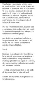 Screenshot_20250613_055409_Wattpad