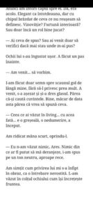 Screenshot_20250613_055414_Wattpad