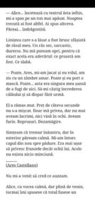 Screenshot_20250613_055421_Wattpad