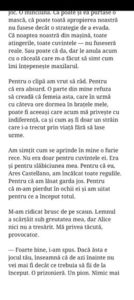 Screenshot_20250613_055425_Wattpad