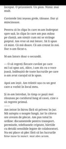 Screenshot_20250613_055433_Wattpad