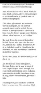 Screenshot_20250613_055438_Wattpad