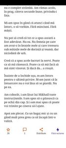 Screenshot_20250613_055443_Wattpad