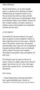 Screenshot_20250613_055543_Wattpad