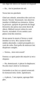 Screenshot_20250613_055548_Wattpad