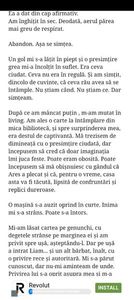 Screenshot_20250613_055558_Wattpad